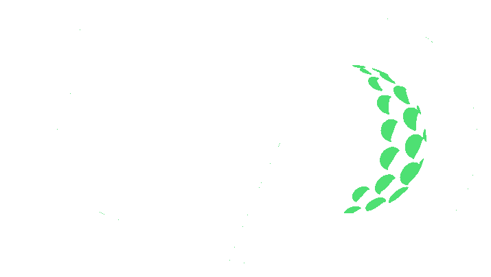 GolfDock logo